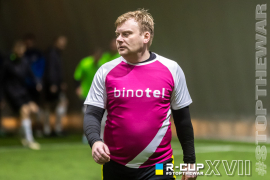 <a href="https://st.getinfootball.com/albums/1093103/67be2b5773033_1920.jpg" target="_blank">Завантажити оригінал</a>