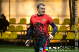 <a href="https://st.getinfootball.com/albums/1093103/67be2b5972c58_1920.jpg" target="_blank">Завантажити оригінал</a>