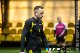 <a href="https://st.getinfootball.com/albums/1093103/67be2b5b75c47_1920.jpg" target="_blank">Завантажити оригінал</a>
