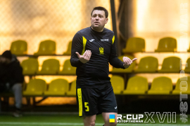 <a href="https://st.getinfootball.com/albums/1093103/67be2b5d79989_1920.jpg" target="_blank">Завантажити оригінал</a>