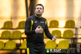 <a href="https://st.getinfootball.com/albums/1093103/67be2b5f79b35_1920.jpg" target="_blank">Завантажити оригінал</a>