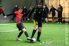 <a href="https://st.getinfootball.com/albums/1093103/67be2b6175641_1920.jpg" target="_blank">Завантажити оригінал</a>