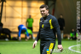 <a href="https://st.getinfootball.com/albums/1093103/67be2b6378dc7_1920.jpg" target="_blank">Завантажити оригінал</a>