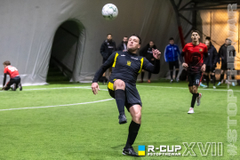 <a href="https://st.getinfootball.com/albums/1093103/67be2b6576a43_1920.jpg" target="_blank">Завантажити оригінал</a>