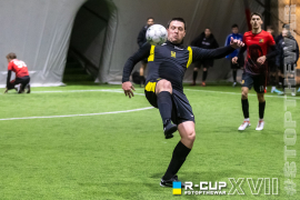 <a href="https://st.getinfootball.com/albums/1093103/67be2b67748ec_1920.jpg" target="_blank">Завантажити оригінал</a>