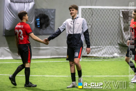 <a href="https://st.getinfootball.com/albums/1093103/67be2b69743db_1920.jpg" target="_blank">Завантажити оригінал</a>