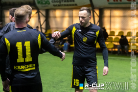 <a href="https://st.getinfootball.com/albums/1093103/67be2b6b8adf5_1920.jpg" target="_blank">Завантажити оригінал</a>