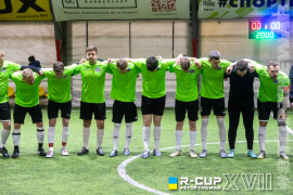 <a href="https://st.getinfootball.com/albums/1093104/67be2b341313e_1920.jpg" target="_blank">Завантажити оригінал</a>