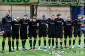 <a href="https://st.getinfootball.com/albums/1093104/67be2b34c608d_1920.jpg" target="_blank">Завантажити оригінал</a>