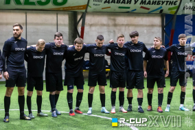 <a href="https://st.getinfootball.com/albums/1093104/67be2b34c608d_1920.jpg" target="_blank">Завантажити оригінал</a>