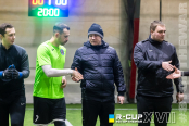 <a href="https://st.getinfootball.com/albums/1093104/67be2b359a7b6_1920.jpg" target="_blank">Завантажити оригінал</a>
