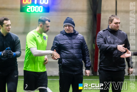 <a href="https://st.getinfootball.com/albums/1093104/67be2b359a7b6_1920.jpg" target="_blank">Завантажити оригінал</a>