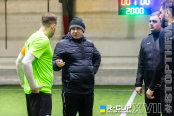 <a href="https://st.getinfootball.com/albums/1093104/67be2b366e623_1920.jpg" target="_blank">Завантажити оригінал</a>