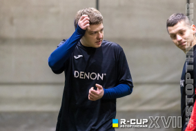 <a href="https://st.getinfootball.com/albums/1093104/67be2b373312a_1920.jpg" target="_blank">Завантажити оригінал</a>