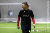 <a href="https://st.getinfootball.com/albums/1093104/67be2b37f4035_1920.jpg" target="_blank">Завантажити оригінал</a>