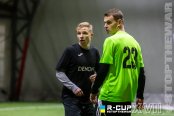 <a href="https://st.getinfootball.com/albums/1093104/67be2b389ff15_1920.jpg" target="_blank">Завантажити оригінал</a>