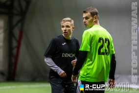<a href="https://st.getinfootball.com/albums/1093104/67be2b389ff15_1920.jpg" target="_blank">Завантажити оригінал</a>