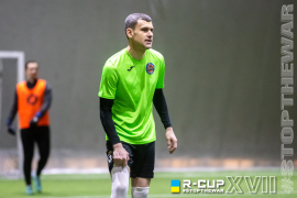 <a href="https://st.getinfootball.com/albums/1093104/67be2b395d65e_1920.jpg" target="_blank">Завантажити оригінал</a>