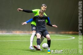 <a href="https://st.getinfootball.com/albums/1093104/67be2b3a207f3_1920.jpg" target="_blank">Завантажити оригінал</a>