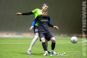 <a href="https://st.getinfootball.com/albums/1093104/67be2b3ade7f3_1920.jpg" target="_blank">Завантажити оригінал</a>