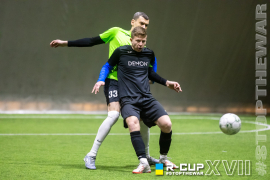 <a href="https://st.getinfootball.com/albums/1093104/67be2b3ade7f3_1920.jpg" target="_blank">Завантажити оригінал</a>