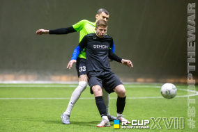 <a href="https://st.getinfootball.com/albums/1093104/67be2b3ade7f3_1920.jpg" target="_blank">Завантажити оригінал</a>