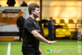 <a href="https://st.getinfootball.com/albums/1093104/67be2b3ba2cbd_1920.jpg" target="_blank">Завантажити оригінал</a>