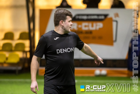 <a href="https://st.getinfootball.com/albums/1093104/67be2b3c5e705_1920.jpg" target="_blank">Завантажити оригінал</a>