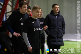 <a href="https://st.getinfootball.com/albums/1093104/67be2b3d24cf2_1920.jpg" target="_blank">Завантажити оригінал</a>