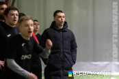 <a href="https://st.getinfootball.com/albums/1093104/67be2b3ddb90c_1920.jpg" target="_blank">Завантажити оригінал</a>