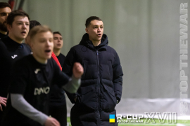 <a href="https://st.getinfootball.com/albums/1093104/67be2b3ddb90c_1920.jpg" target="_blank">Завантажити оригінал</a>