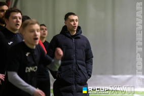 <a href="https://st.getinfootball.com/albums/1093104/67be2b3ddb90c_1920.jpg" target="_blank">Завантажити оригінал</a>