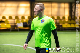 <a href="https://st.getinfootball.com/albums/1093104/67be2b3e99a9e_1920.jpg" target="_blank">Завантажити оригінал</a>