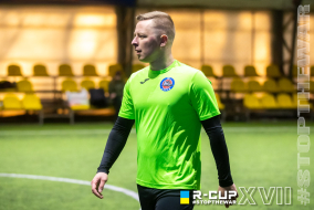 <a href="https://st.getinfootball.com/albums/1093104/67be2b3e99a9e_1920.jpg" target="_blank">Завантажити оригінал</a>