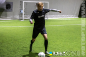 <a href="https://st.getinfootball.com/albums/1093104/67be2b3f6a675_1920.jpg" target="_blank">Завантажити оригінал</a>