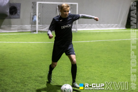 <a href="https://st.getinfootball.com/albums/1093104/67be2b3f6a675_1920.jpg" target="_blank">Завантажити оригінал</a>