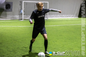 <a href="https://st.getinfootball.com/albums/1093104/67be2b3f6a675_1920.jpg" target="_blank">Завантажити оригінал</a>