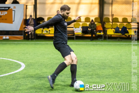 <a href="https://st.getinfootball.com/albums/1093104/67be2b401ed87_1920.jpg" target="_blank">Завантажити оригінал</a>