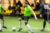 <a href="https://st.getinfootball.com/albums/1093104/67be2b40d1cfd_1920.jpg" target="_blank">Завантажити оригінал</a>