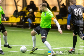 <a href="https://st.getinfootball.com/albums/1093104/67be2b40d1cfd_1920.jpg" target="_blank">Завантажити оригінал</a>