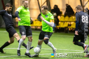 <a href="https://st.getinfootball.com/albums/1093104/67be2b418bb0f_1920.jpg" target="_blank">Завантажити оригінал</a>