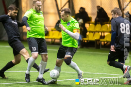 <a href="https://st.getinfootball.com/albums/1093104/67be2b418bb0f_1920.jpg" target="_blank">Завантажити оригінал</a>