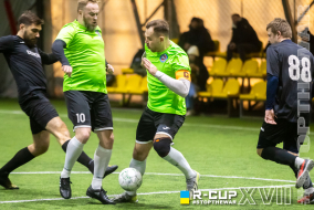 <a href="https://st.getinfootball.com/albums/1093104/67be2b418bb0f_1920.jpg" target="_blank">Завантажити оригінал</a>