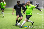 <a href="https://st.getinfootball.com/albums/1093104/67be2b4252dbd_1920.jpg" target="_blank">Завантажити оригінал</a>