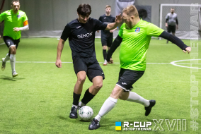 <a href="https://st.getinfootball.com/albums/1093104/67be2b4252dbd_1920.jpg" target="_blank">Завантажити оригінал</a>