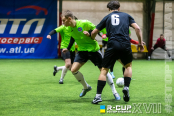 <a href="https://st.getinfootball.com/albums/1093104/67be2b430ba03_1920.jpg" target="_blank">Завантажити оригінал</a>