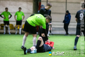 <a href="https://st.getinfootball.com/albums/1093104/67be2b43d7d28_1920.jpg" target="_blank">Завантажити оригінал</a>