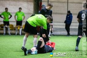 <a href="https://st.getinfootball.com/albums/1093104/67be2b43d7d28_1920.jpg" target="_blank">Завантажити оригінал</a>