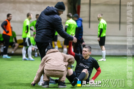 <a href="https://st.getinfootball.com/albums/1093104/67be2b449c841_1920.jpg" target="_blank">Завантажити оригінал</a>
