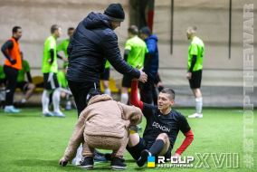 <a href="https://st.getinfootball.com/albums/1093104/67be2b449c841_1920.jpg" target="_blank">Завантажити оригінал</a>
